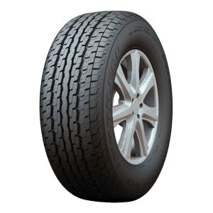HABILEAD Trailer Tire RS03