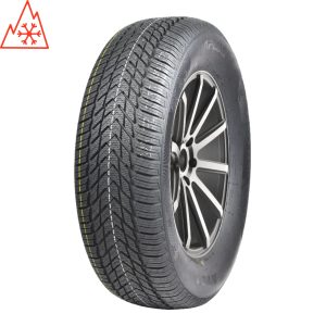 APLUS Winter Tires A701