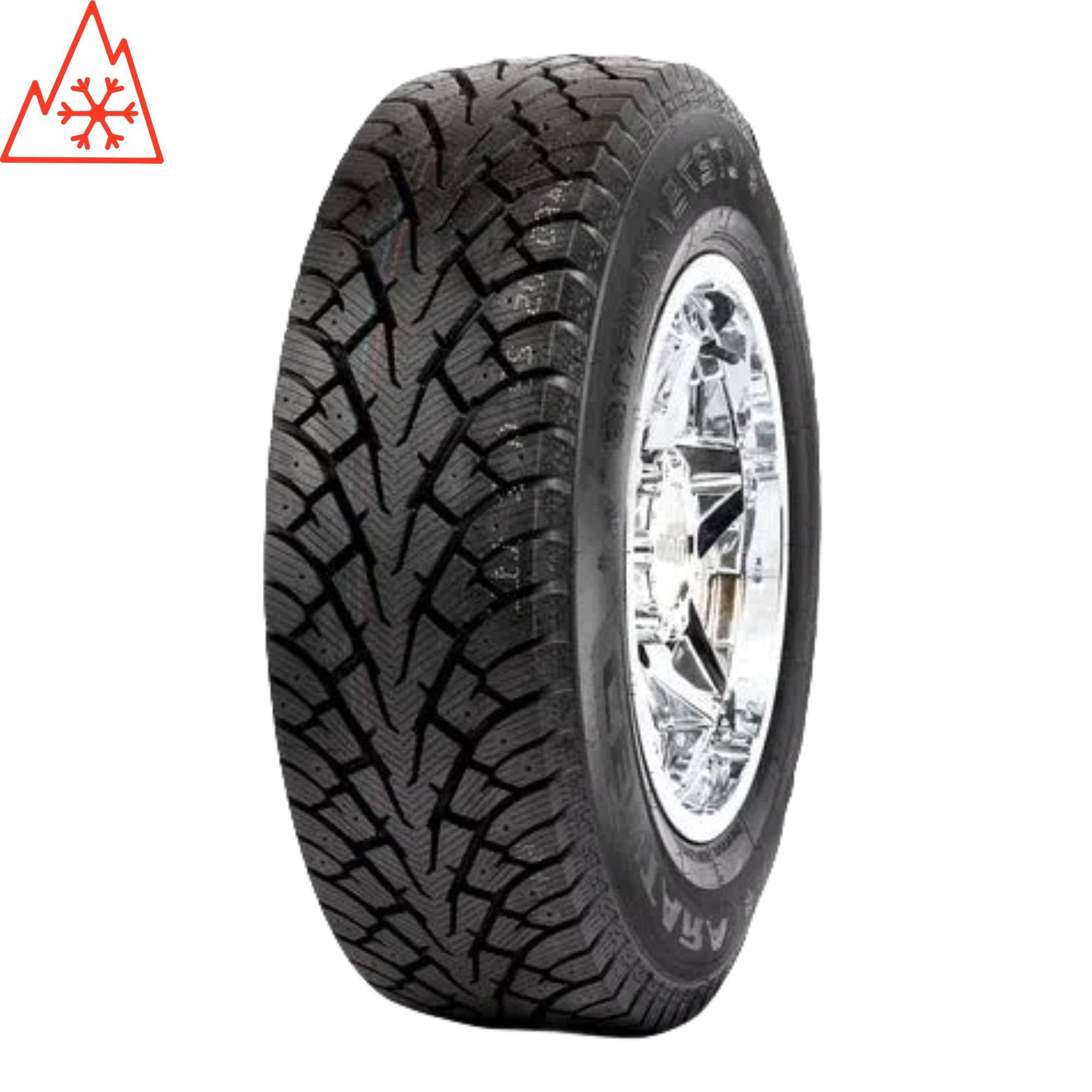 8フィート　THREE WEATHER adidas Terrex Tracefinder 2 CLIMAPROOF Trail Running Shoes