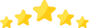 google_review_stars